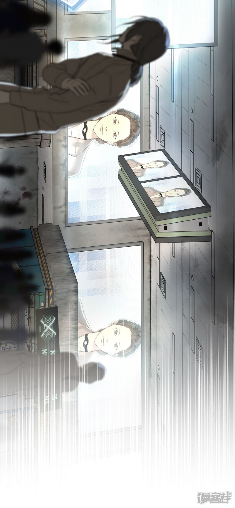 第60页