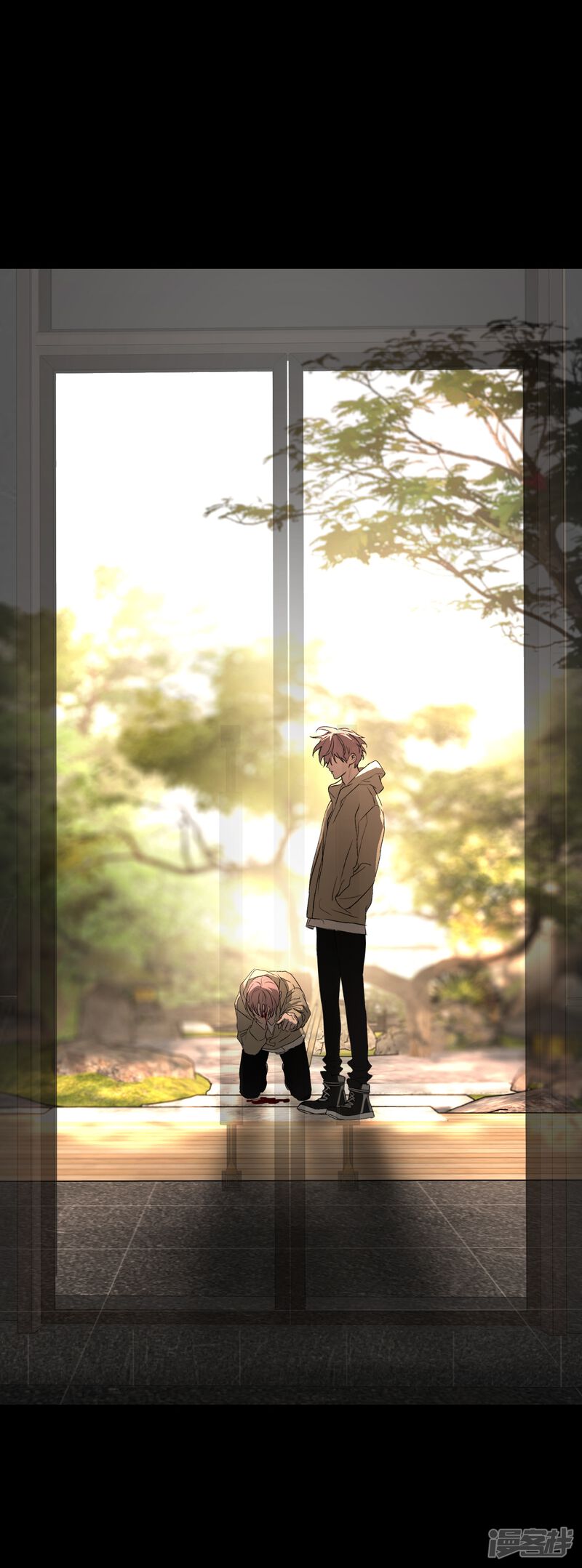第39页
