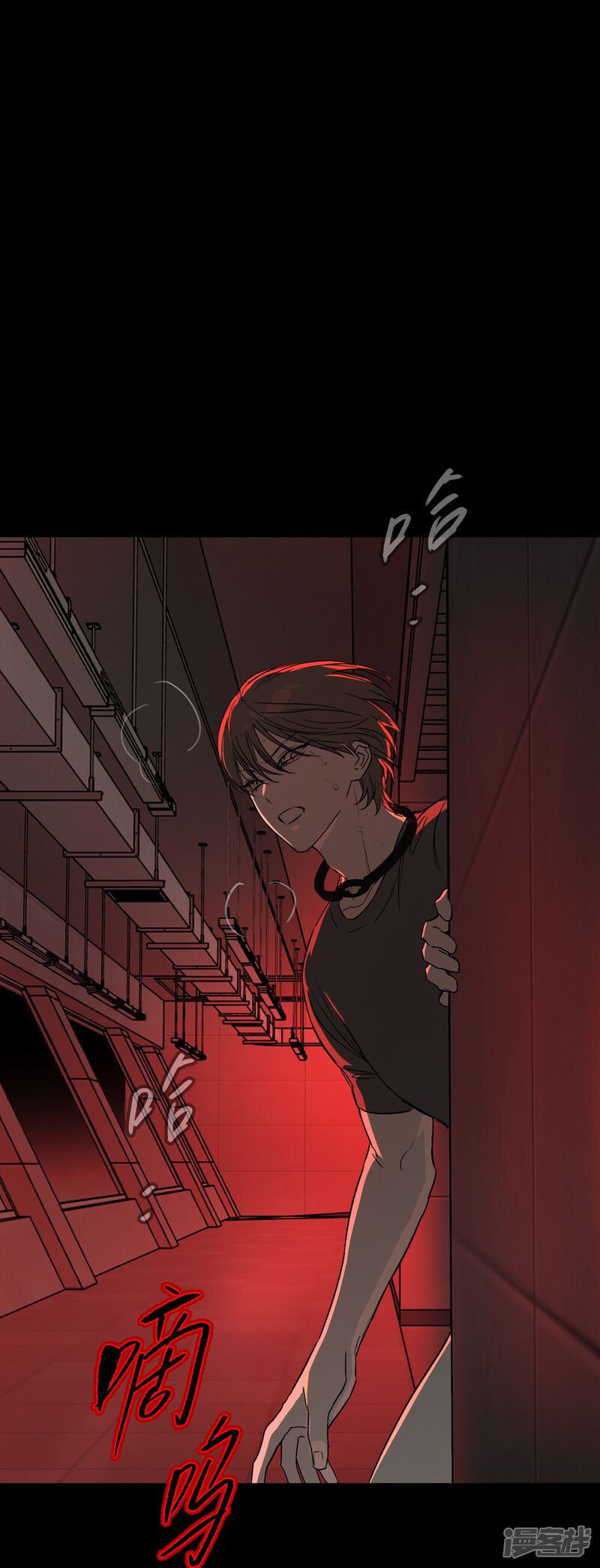 第64页
