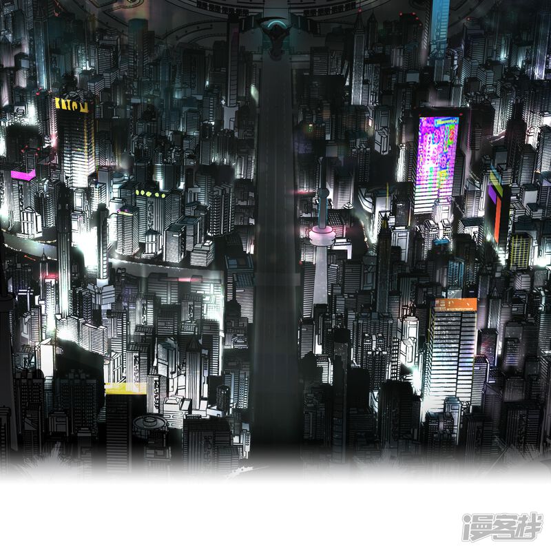 第65页