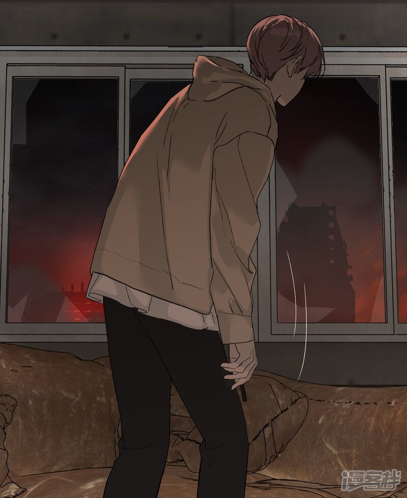 第79页