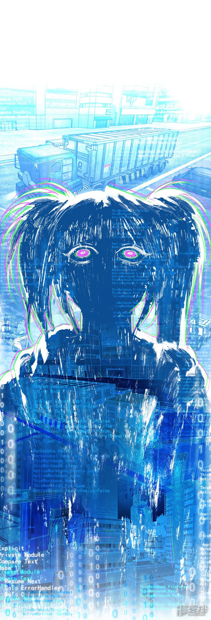 第50页