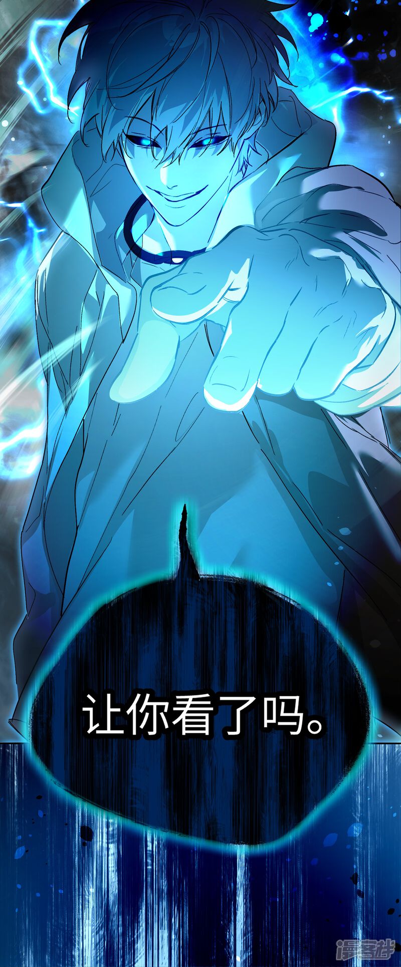 第49页