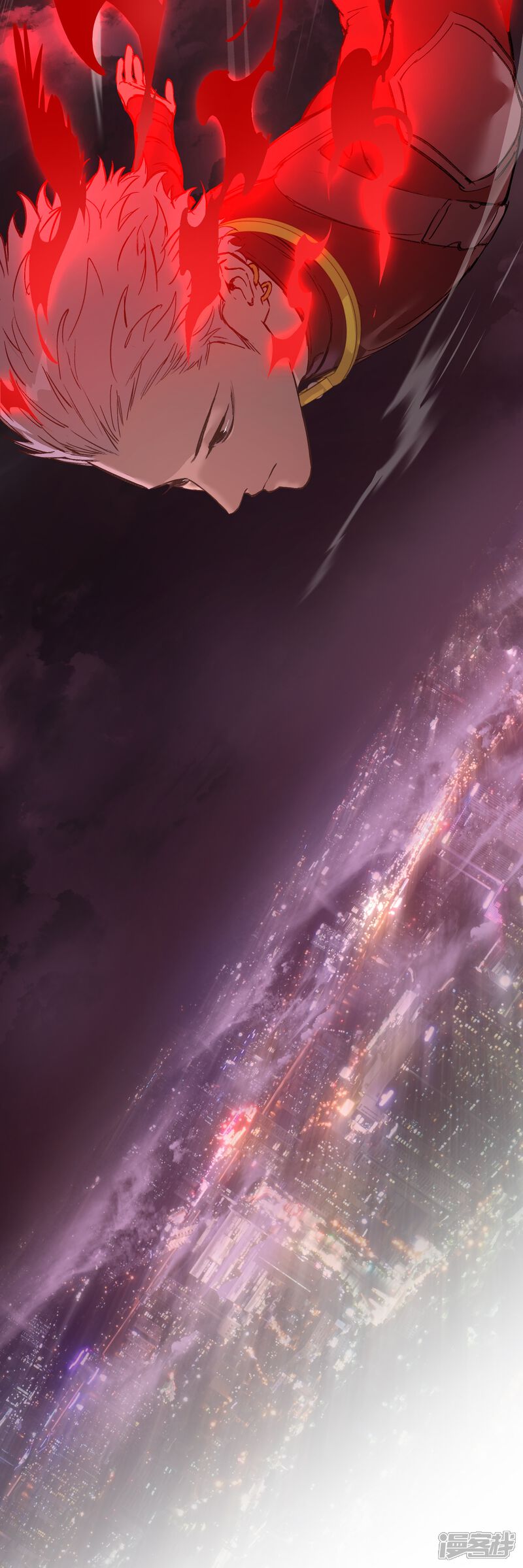 第81页