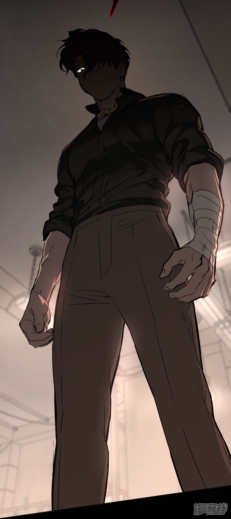 第43页