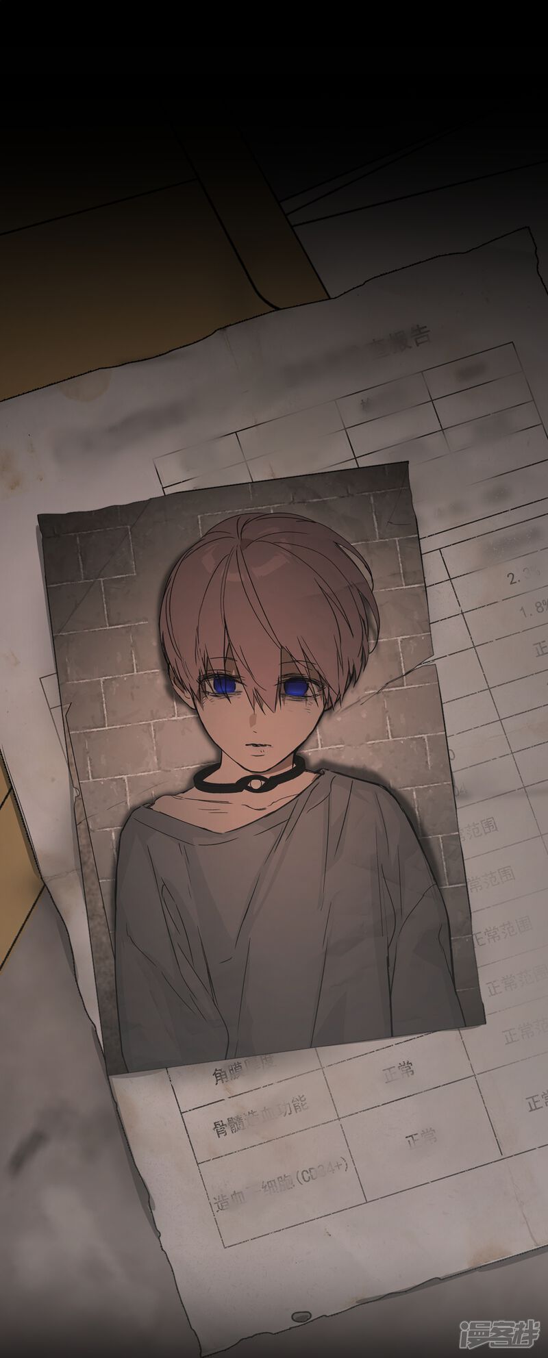第44页
