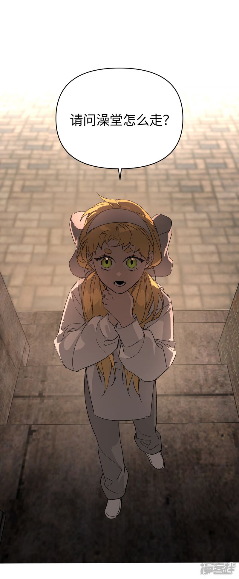 第68页