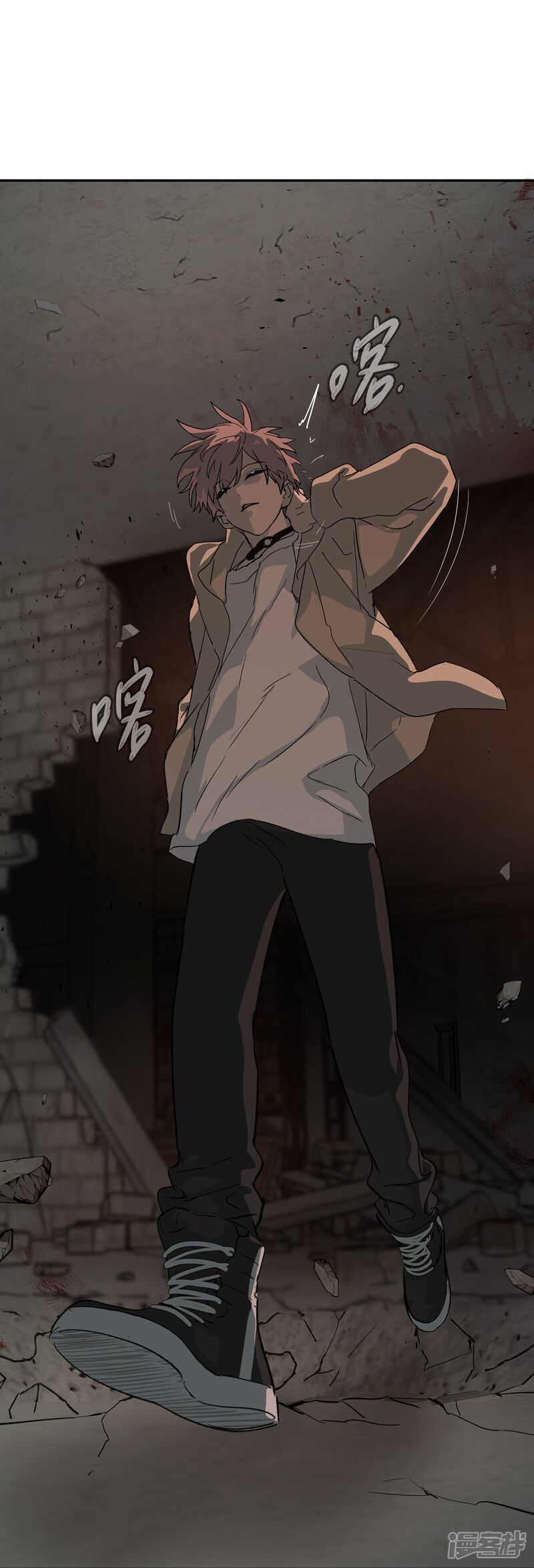第52页