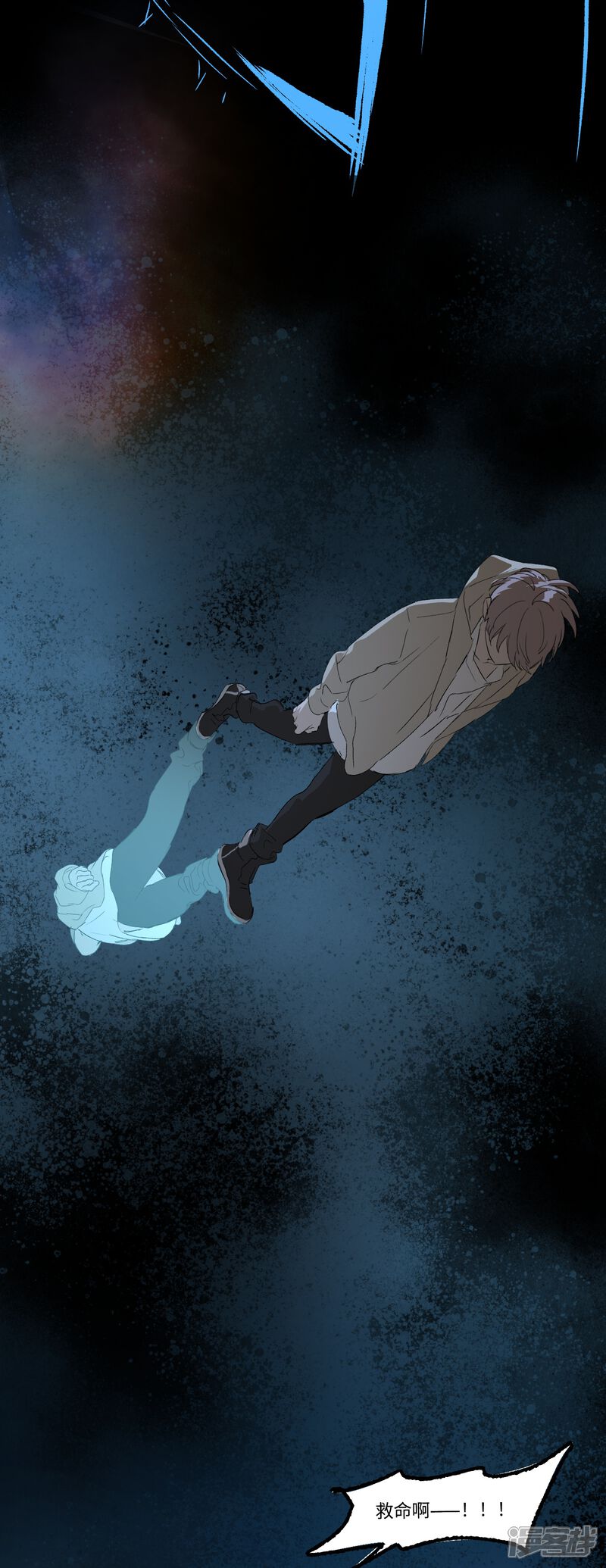 第62页