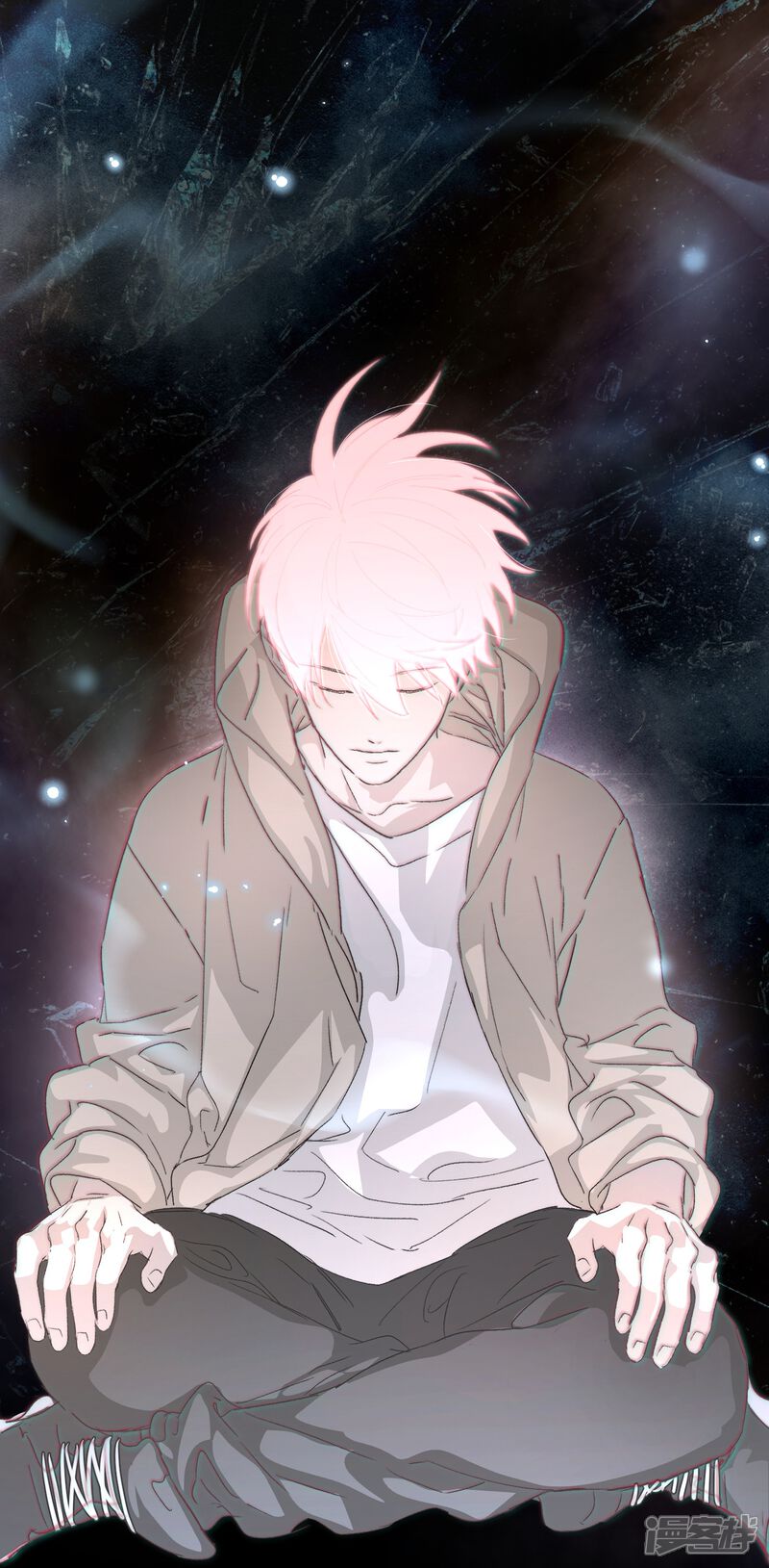 第65页