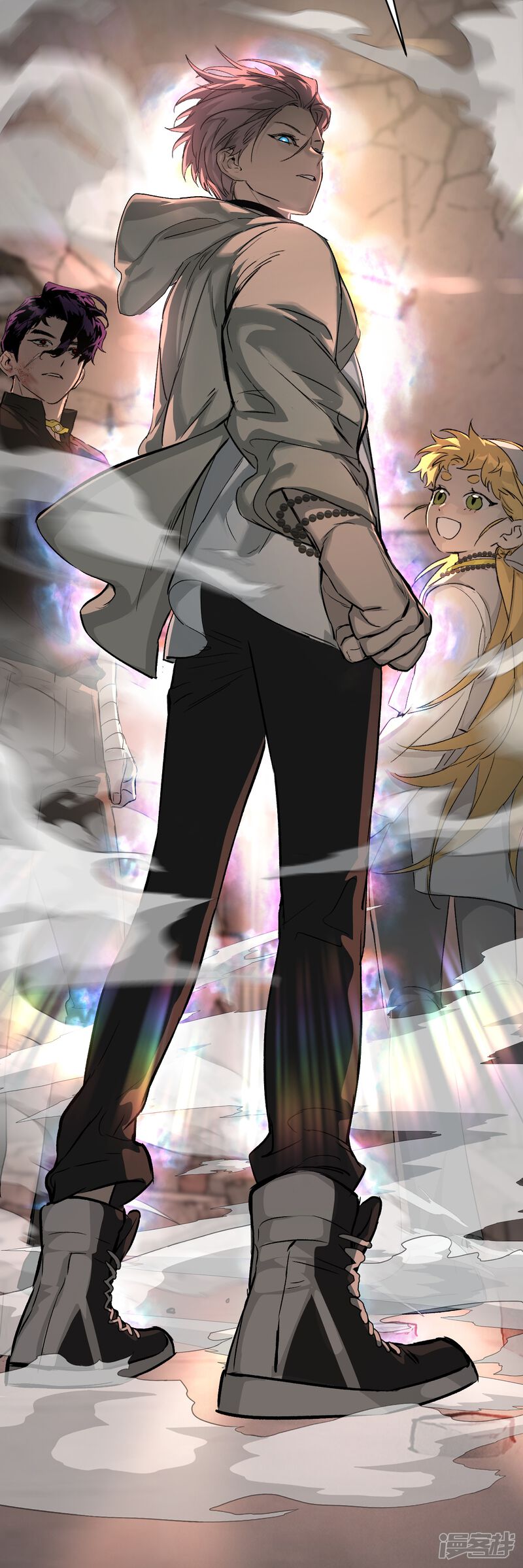 第90页