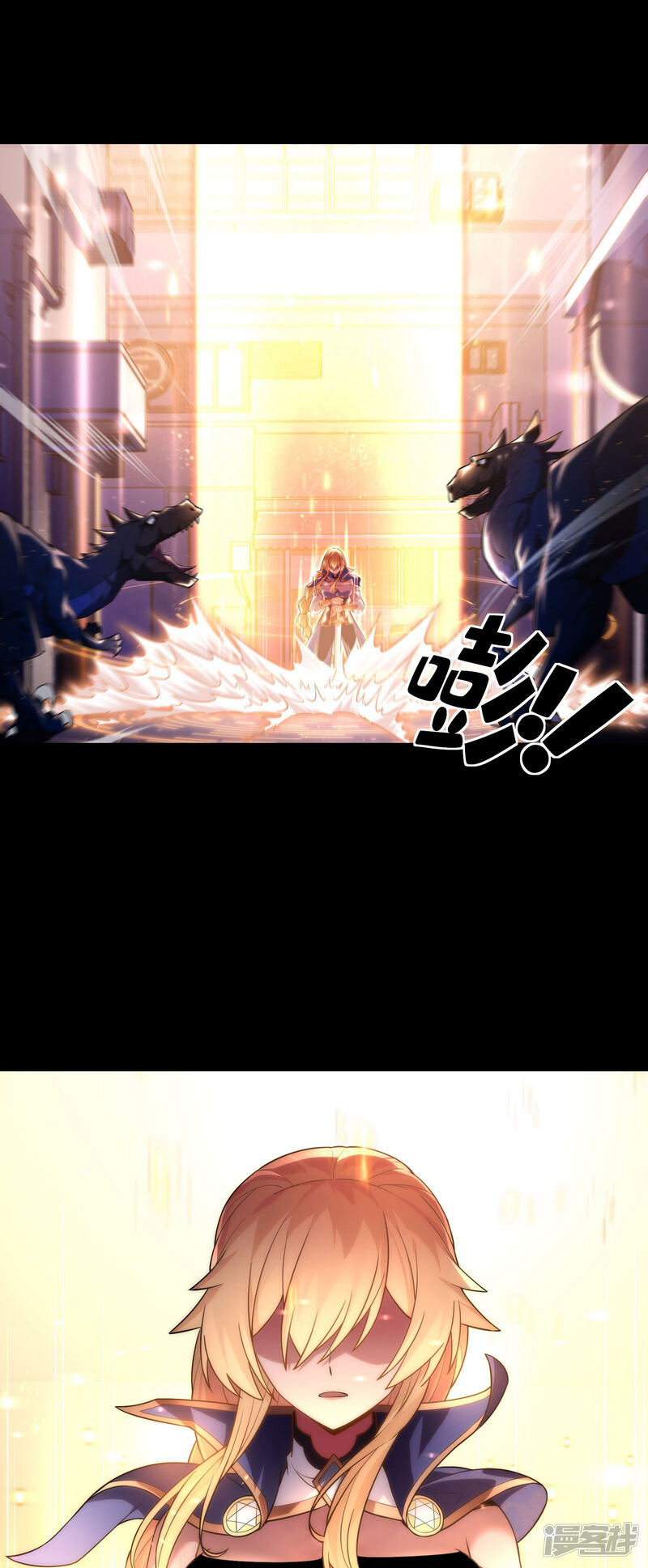 第55页