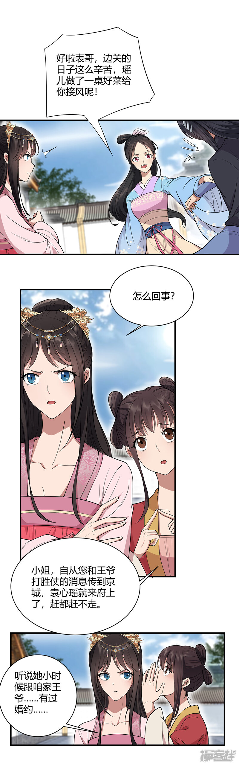 第3页