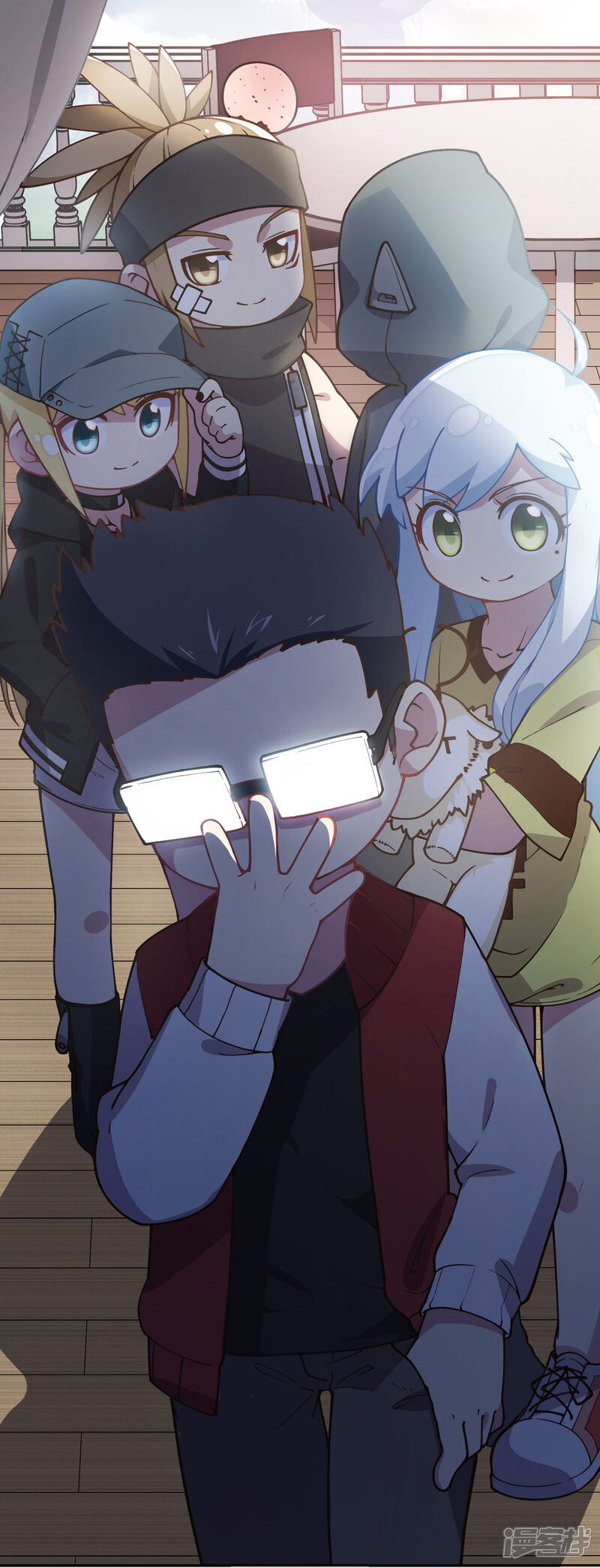 第35页