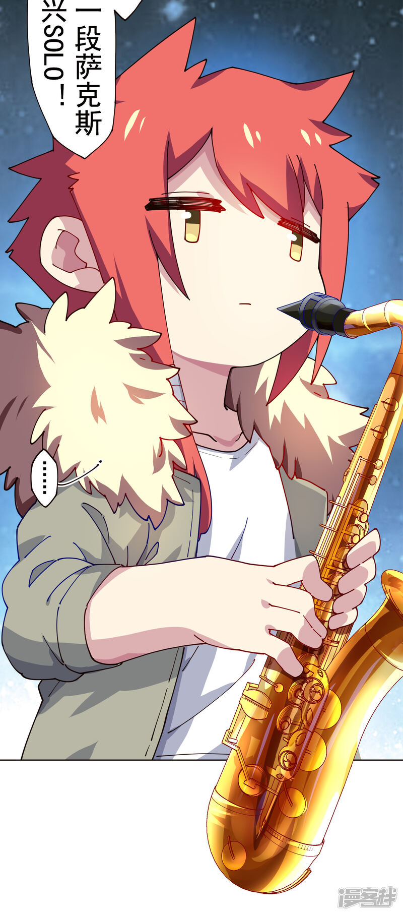 第45页