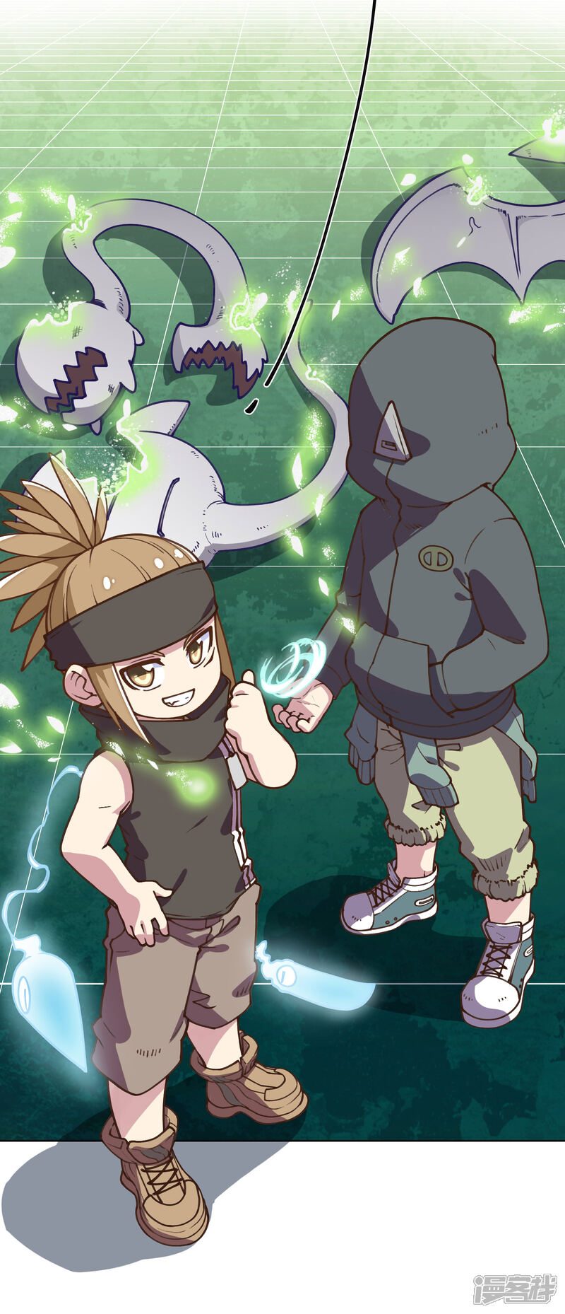 第18页