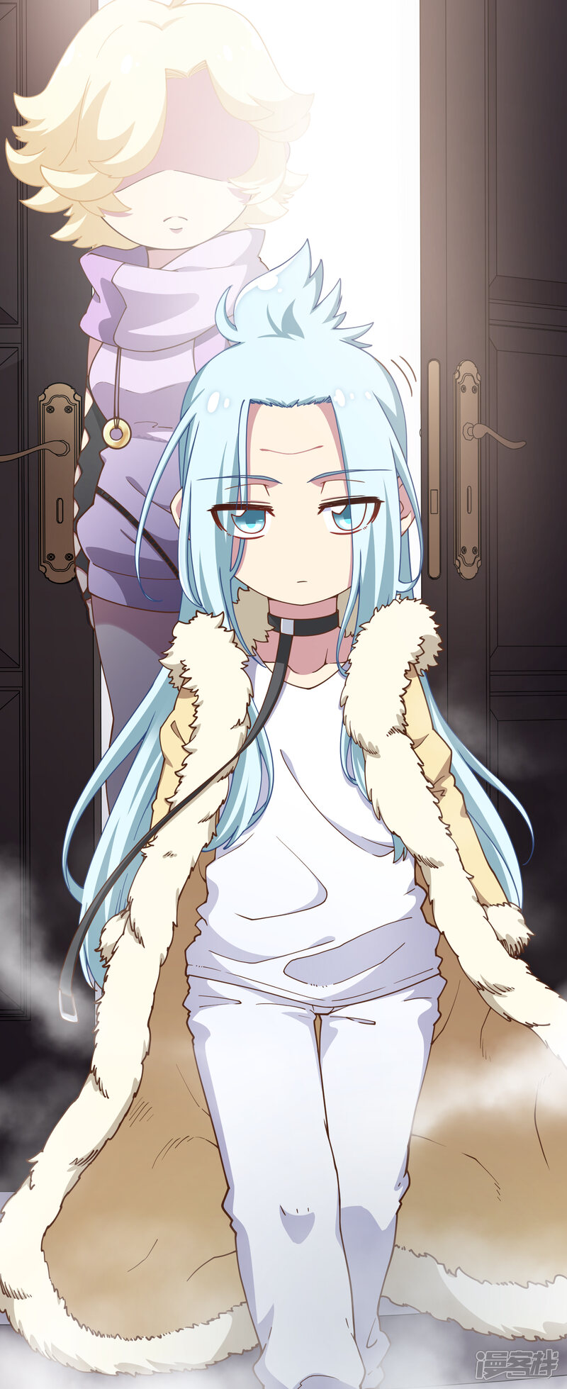 第46页
