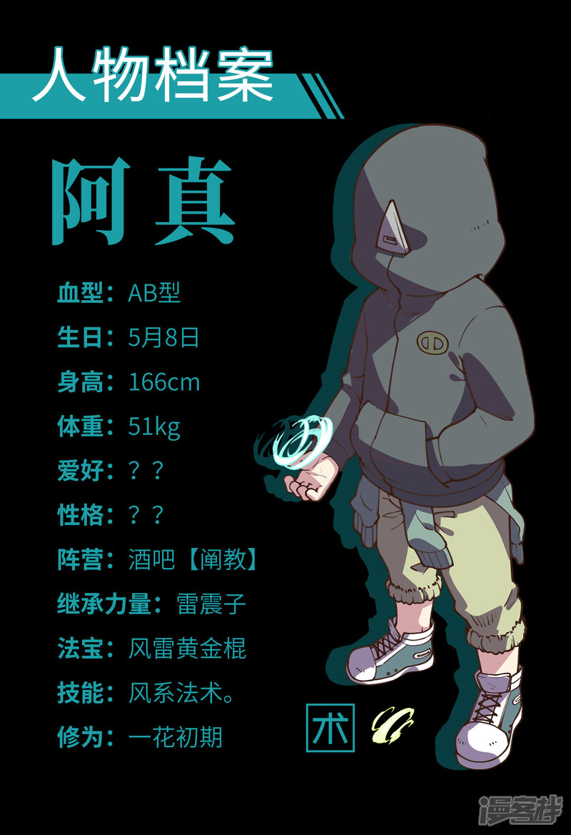 第30页