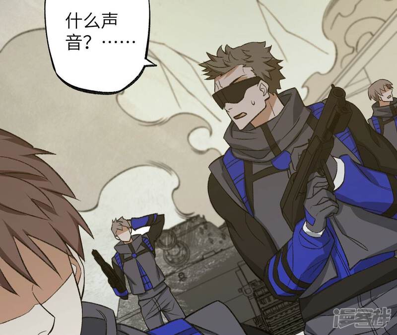 第107页