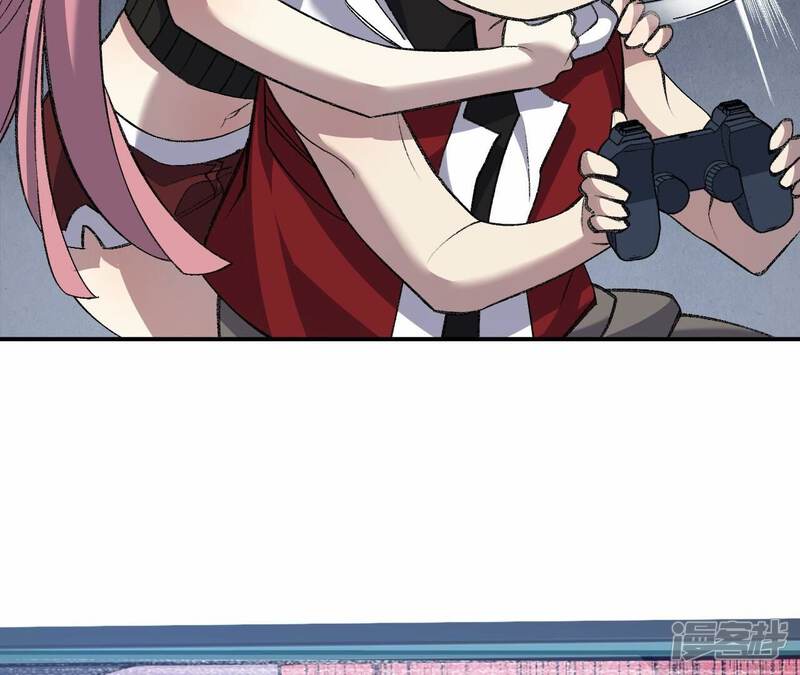 第79页