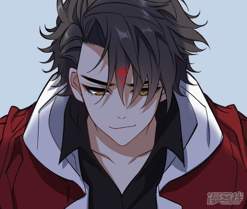 第135页