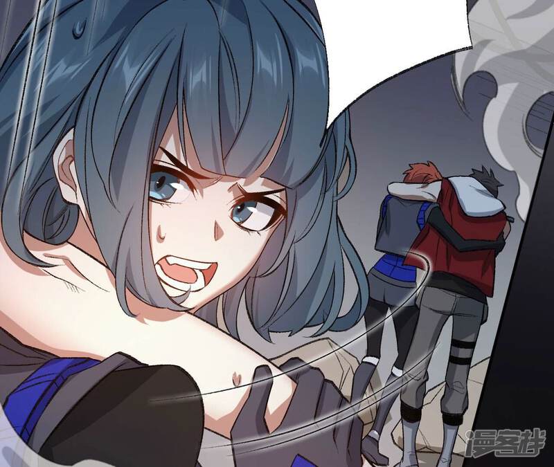 第137页
