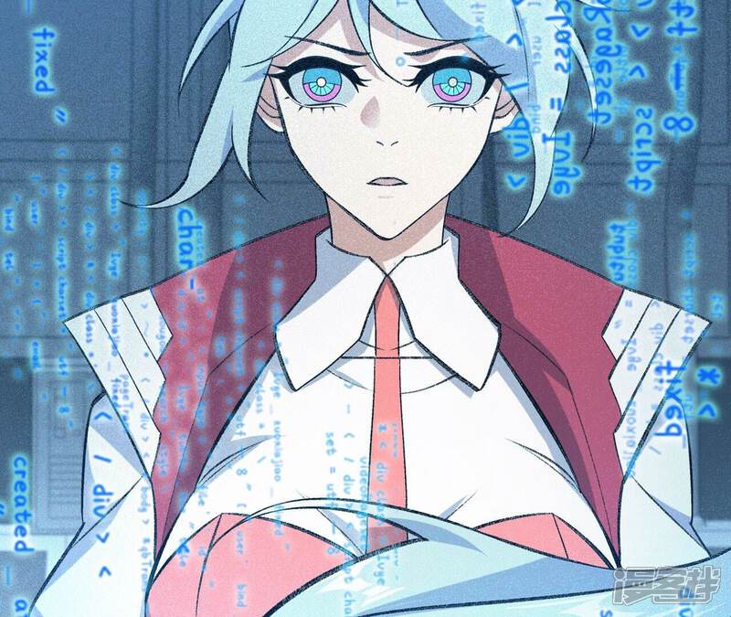 第148页