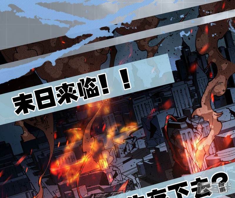 第176页