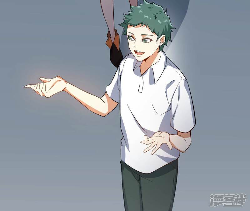 第47页