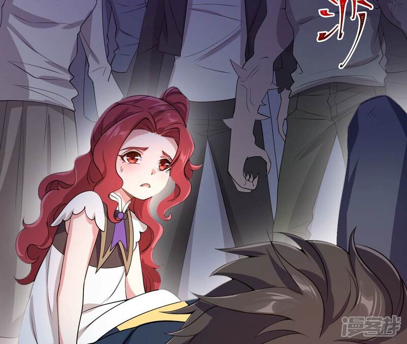 第129页