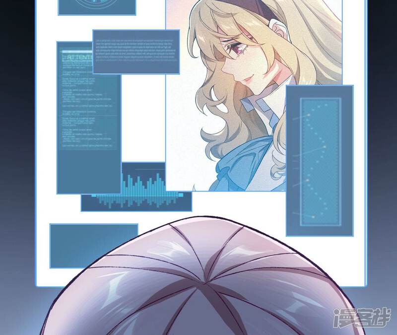 第109页