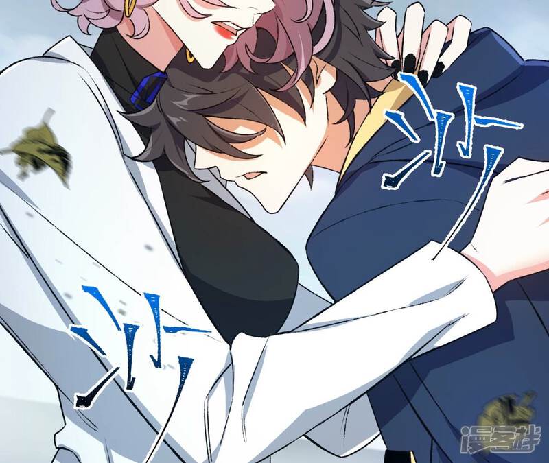 第134页