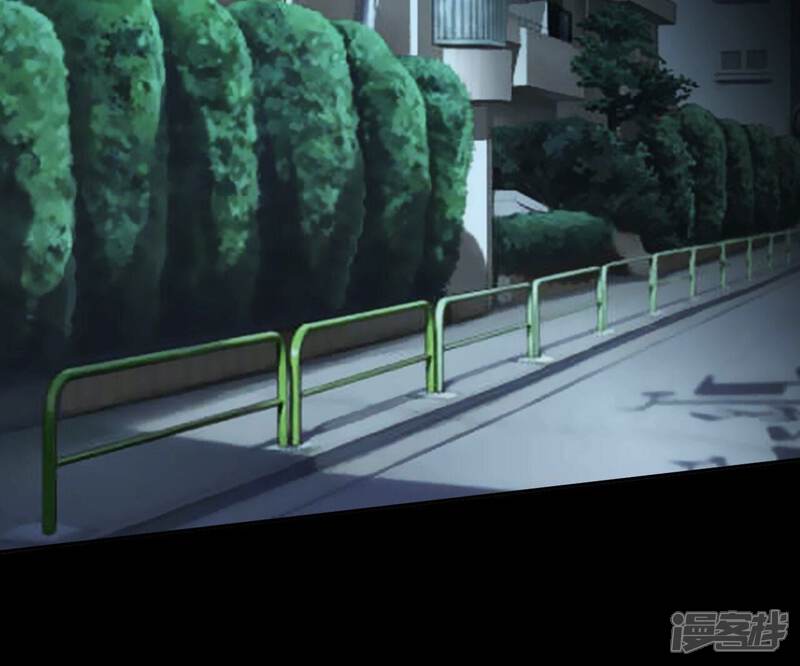 第117页