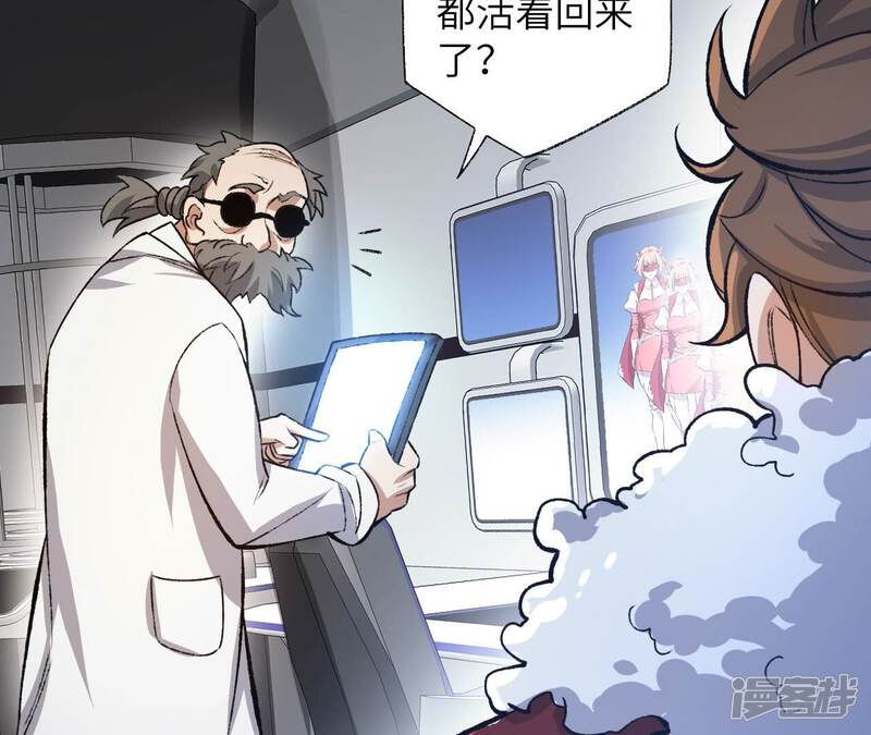 第132页