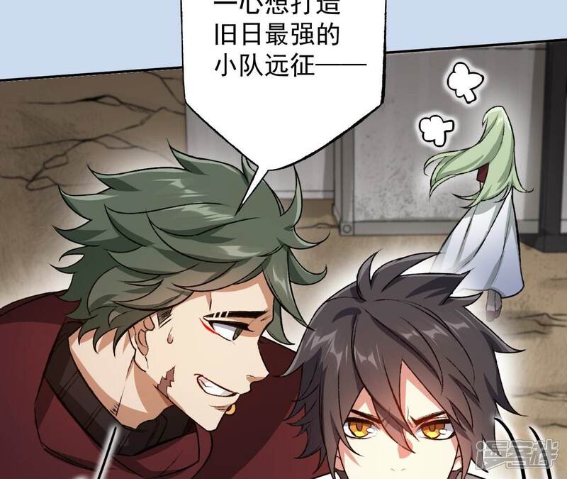第142页