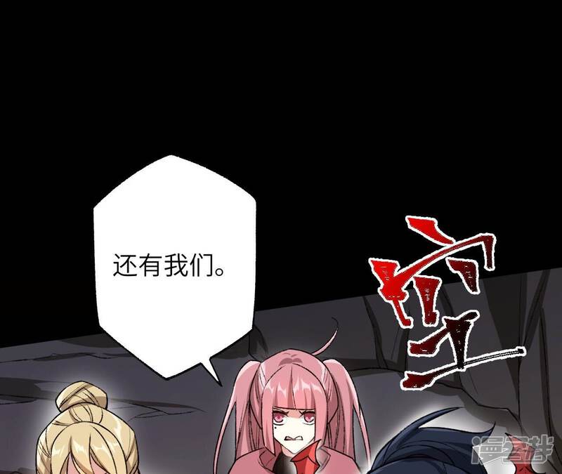 第128页