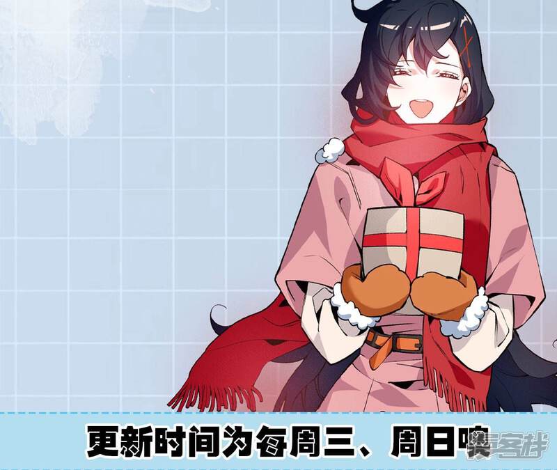 第122页