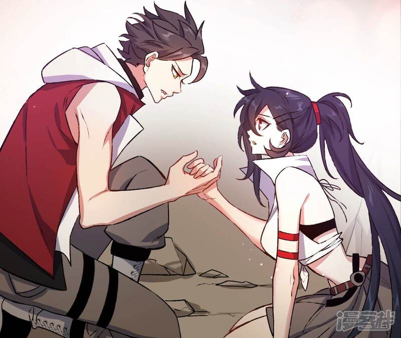 第108页