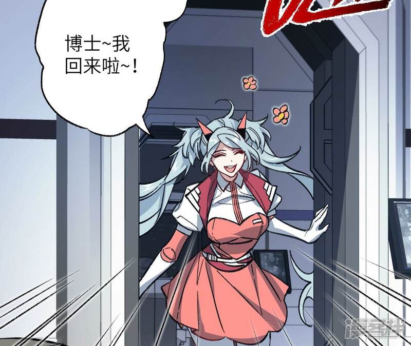 第92页