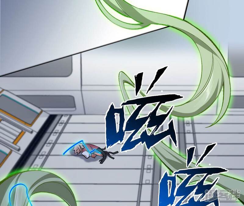 第127页