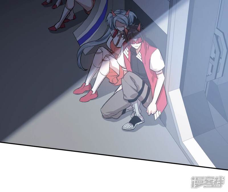第66页