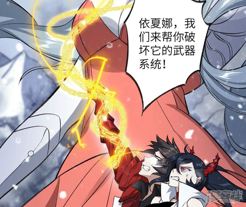第121页