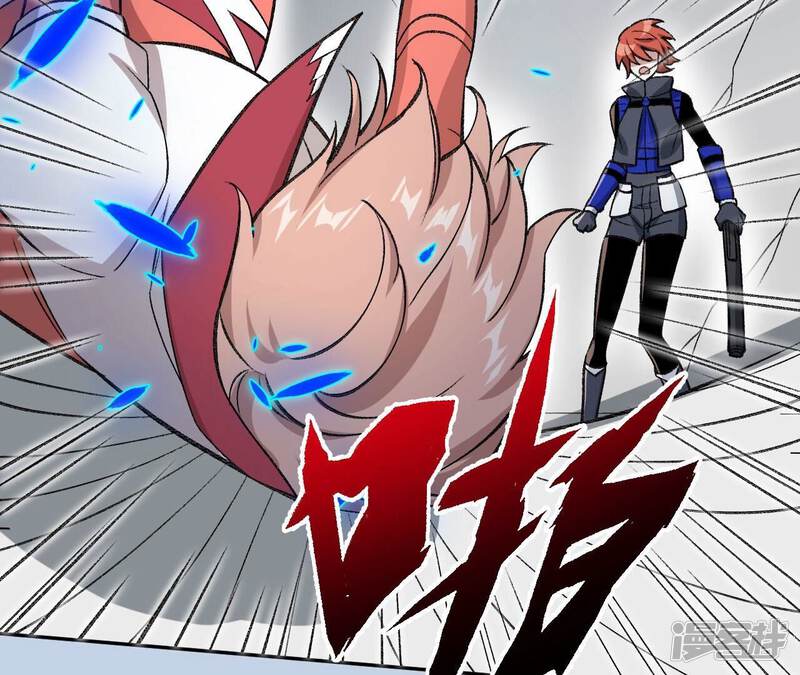 第142页