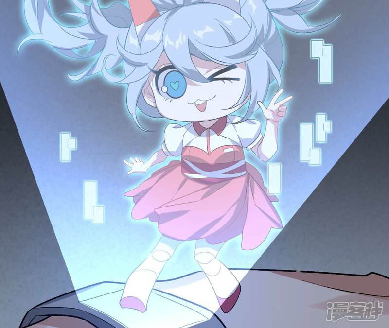第125页