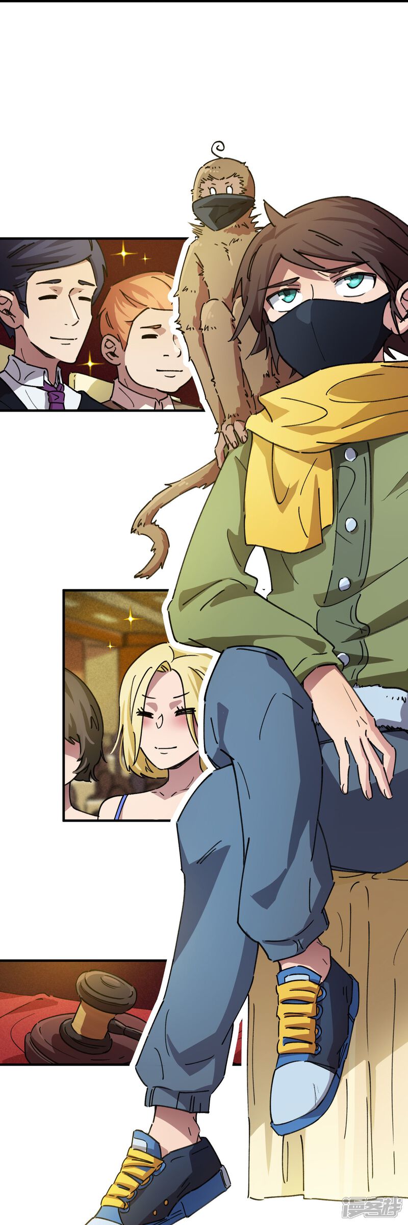 第16页