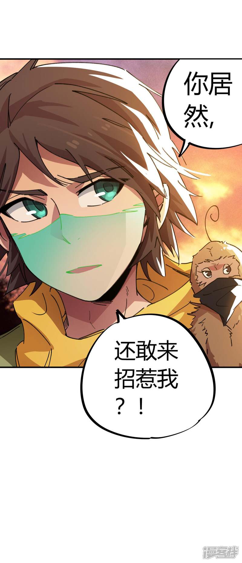 第43页