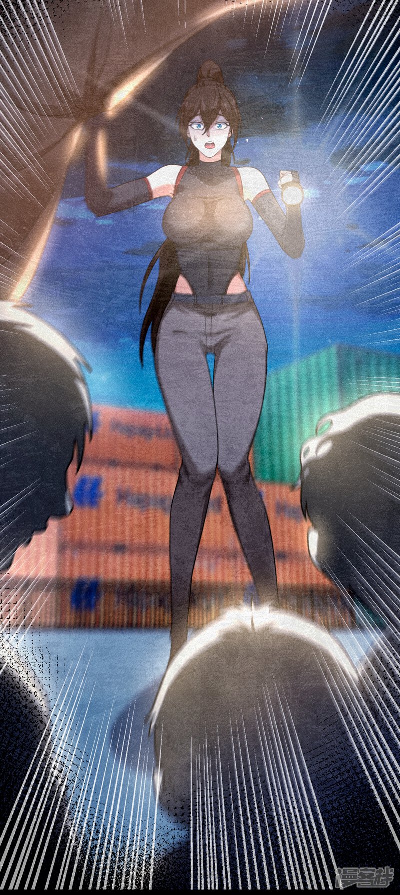 第29页