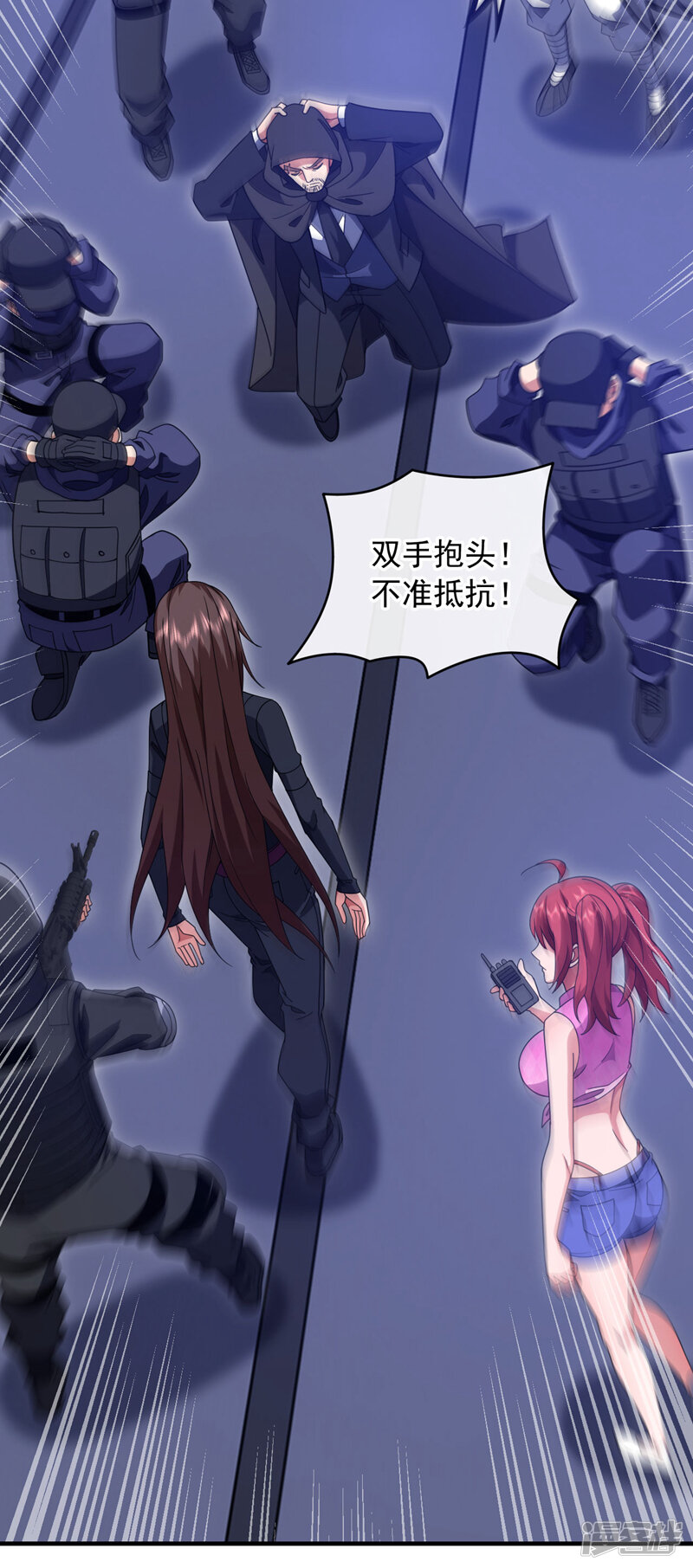 第35页