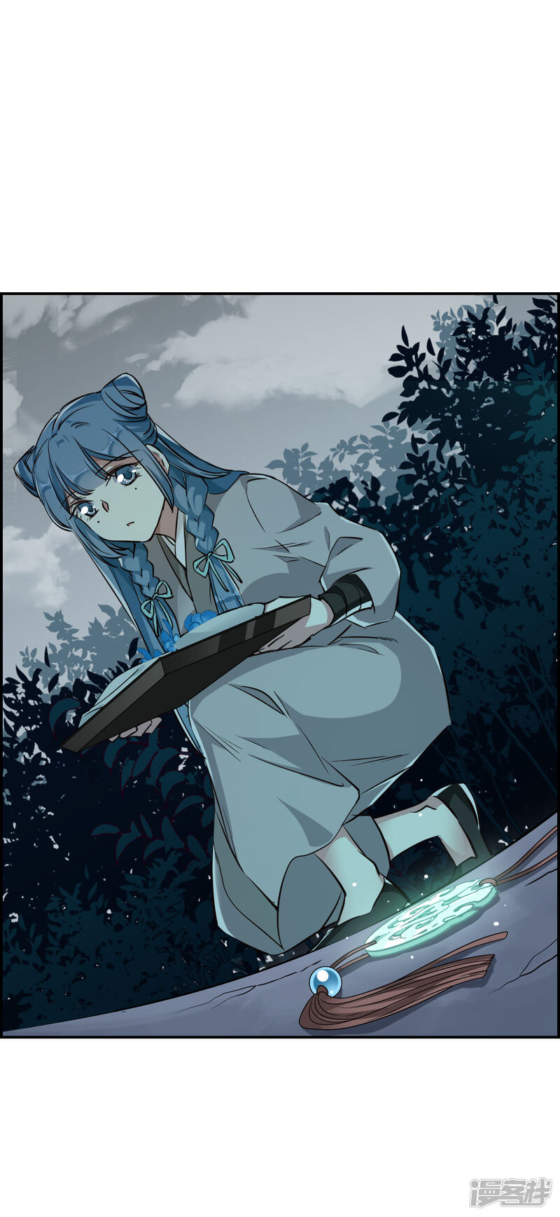 第46页