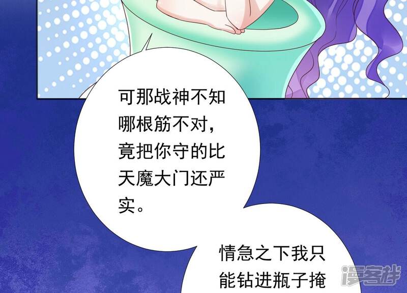 第128页